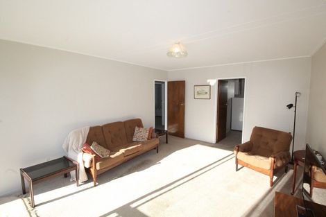 Photo of property in 27c Church Street, Mosgiel, 9024