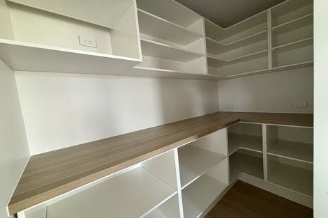 Photo of property in 13 Margaret Drive, Omokoroa, 3114