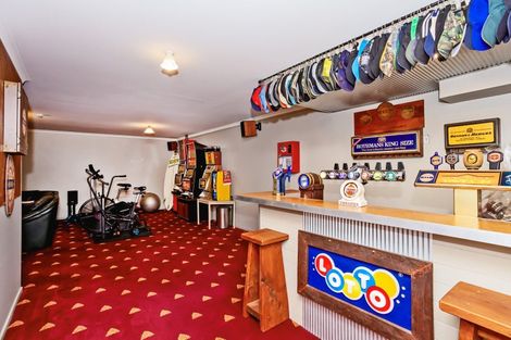 Photo of property in 15 Skye Street, Heidelberg, Invercargill, 9812