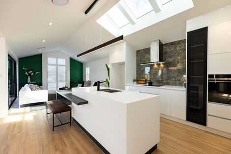 Photo of property in 12 Ebenezer Drive, Lincoln, 7608