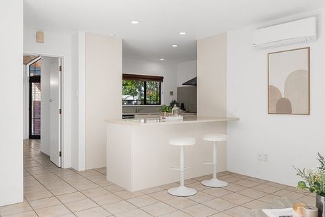 Photo of property in 45 Canaandale Drive, Flagstaff, Hamilton, 3210