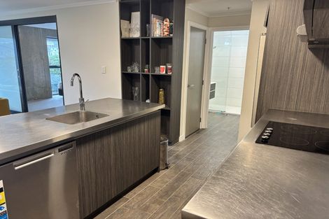 Photo of property in Frame Apartments, 303/111 Molesworth Street, Thorndon, Wellington, 6011