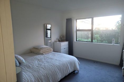 Photo of property in 88a Nixon Street, Hamilton East, Hamilton, 3216