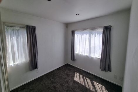 Photo of property in 18a Hythe Terrace, Mairangi Bay, Auckland, 0630