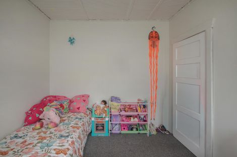 Photo of property in 4 Rother Street, Oamaru, 9400