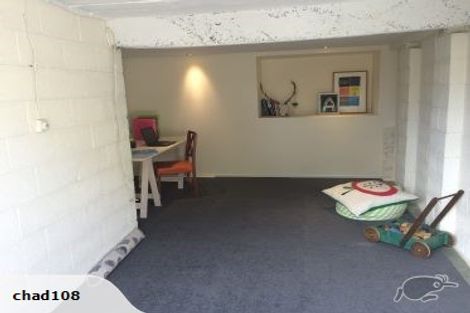 Photo of property in 4/221 Mount Smart Road, Onehunga, Auckland, 1061