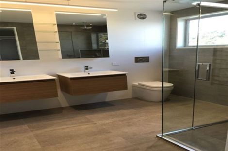 Photo of property in 11 Te Awakura Terrace, Mount Pleasant, Christchurch, 8081