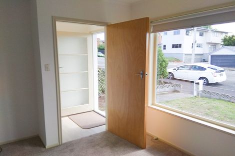 Photo of property in 59a Plymouth Street, Whanganui, 4500