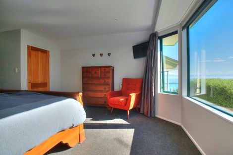 Photo of property in 25 Davies Drive, Atawhai, Nelson, 7010