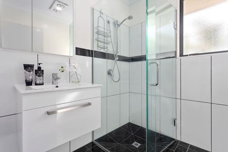 Photo of property in 4 Fishermans Drive, Coastlands, Whakatane, 3120