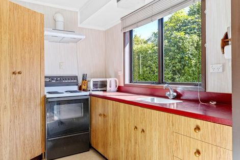 Photo of property in 59 Pihanga Road, Kuratau, Turangi, 3381