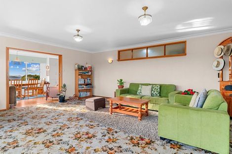 Photo of property in 381 State Highway 1, Otaika, Whangarei, 0178