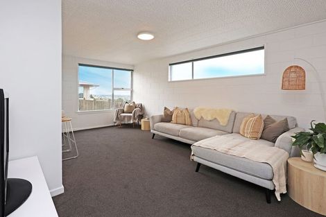 Photo of property in 36/3 Warren Street, Oamaru, 9400