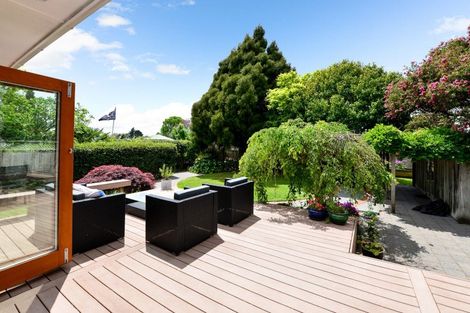 Photo of property in 6 Tamihana Avenue, Fairfield, Hamilton, 3214