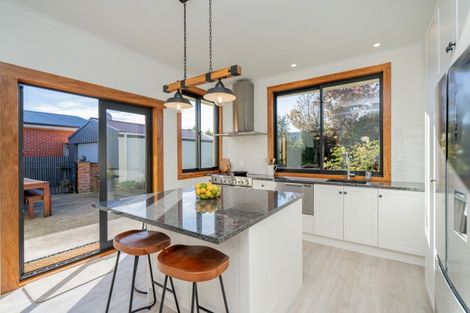 Photo of property in 175 Bamborough Street, Richmond, Invercargill, 9810