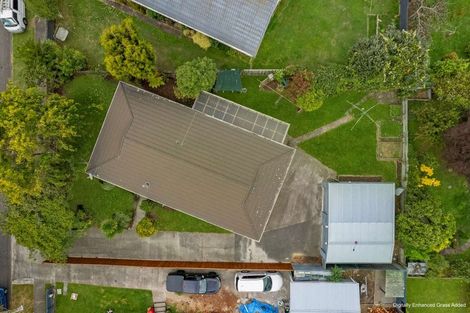 Photo of property in 22 Hackett Street, Whanganui East, Whanganui, 4500