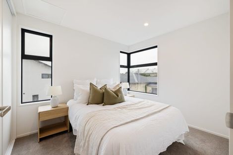 Photo of property in 106 Wildberry Street, Woolston, Christchurch, 8023