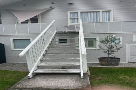 Photo of property in 62 Moana Road, Okitu, Gisborne, 4010