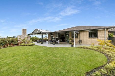 Photo of property in 30 Kahu Drive, Mangawhai, 0505