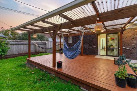 Photo of property in 1/8 Koromiko Street, New Lynn, Auckland, 0600