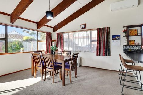 Photo of property in 9 Manawa Street, Matamata, 3400