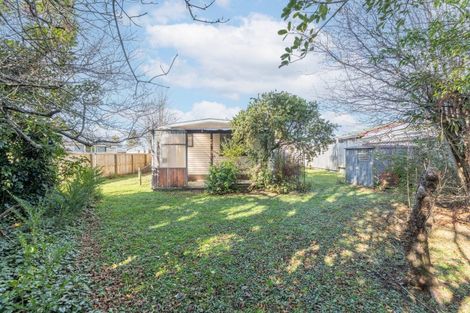 Photo of property in 14 Patikura Place, Turangi, 3334