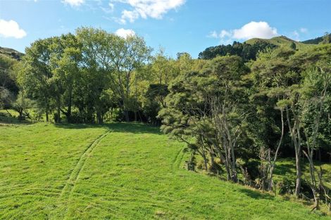 Photo of property in 24b Cogswell Road, Raglan, 3295