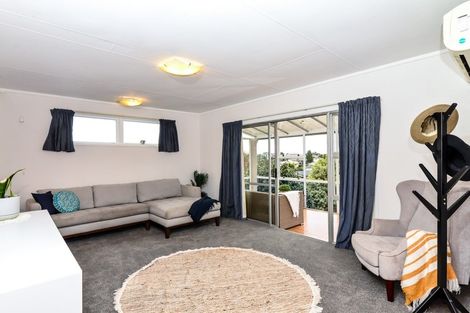 Photo of property in 26 Rothesay Place, Dinsdale, Hamilton, 3204