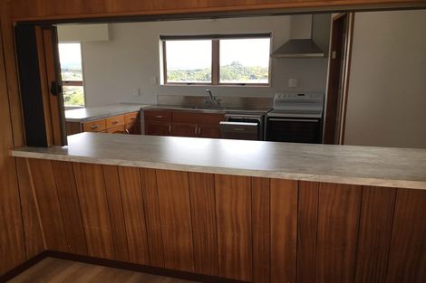 Photo of property in 21 Kakariki Road, Ngunguru, Whangarei, 0173