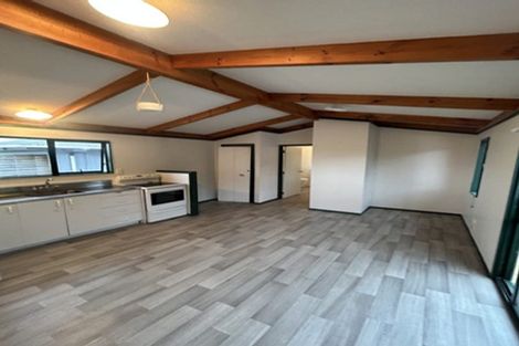 Photo of property in 2 Manuka Place, Raumanga, Whangarei, 0110