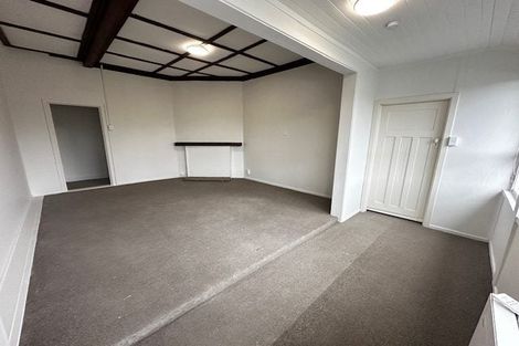 Photo of property in 374 Lake Road, Takapuna, Auckland, 0622