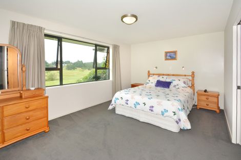 Photo of property in 17 Wavy Knowes Drive, Waldronville, Dunedin, 9018