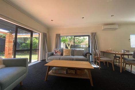 Photo of property in 402 East Tamaki Road, East Tamaki, Auckland, 2013