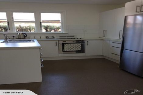 Photo of property in 5 Jameson Avenue, St Albans, Christchurch, 8052