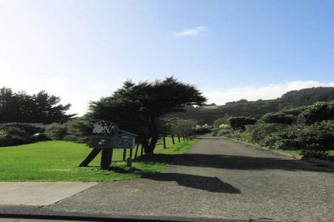 Photo of property in 72 Gordon Road, Plimmerton, Porirua, 5026