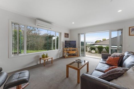 Photo of property in Acacia Court, 2 Jarden Mile, Nukuhau, Taupo, 3330