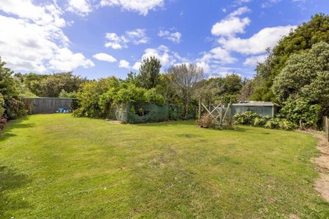 Photo of property in 67 Brown Road, Brixton, Waitara, 4382