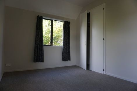 Photo of property in 12/324 Worcester Street, Linwood, Christchurch, 8011