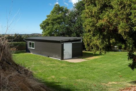 Photo of property in 134 Snodgrass Road, Te Puna, Tauranga, 3174