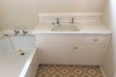 Photo of property in 34 Coringa Road, Yaldhurst, Christchurch, 7676