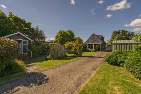 Photo of property in 17 White Street, Whitianga, 3510