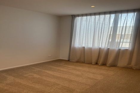 Photo of property in 108/205 Gloucester Street, Christchurch Central, Christchurch, 8011