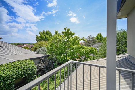 Photo of property in 2/10 Mchardy Street, Havelock North, 4130