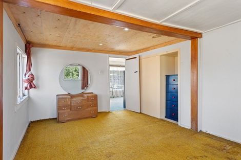 Photo of property in 29 Cross Street, Waikuku Beach, 7473