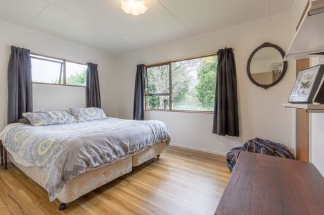 Photo of property in 20 Russell Street, Otane, 4202