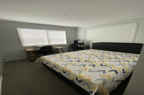 Photo of property in 7 Traverse Lane, Omokoroa, 3114