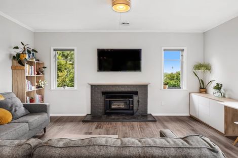 Photo of property in 17 Argyle Avenue, Levin, 5510