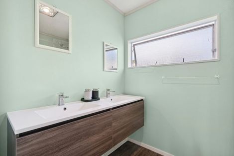 Photo of property in 7 Downs View Place, Pukerua Bay, 5026