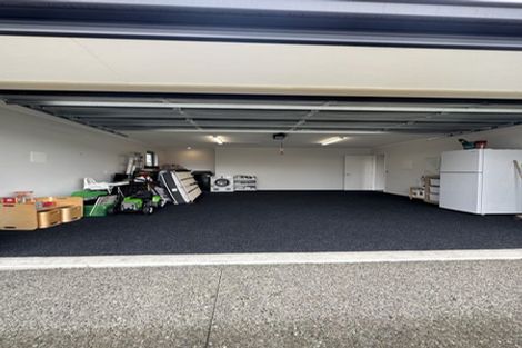 Photo of property in 34 Youngberry Drive, Richmond, 7020