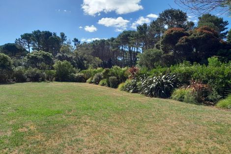 Photo of property in 756 Matarangi Drive, Matarangi, Whitianga, 3592